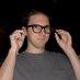 WillSth (@sth_will) Twitter profile photo WillSth (@sth_will) Twitter profile photo