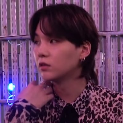 YoongiMemIn Profile Picture