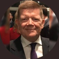 Javier Sosnowski (@jasosno) 's Twitter Profile Photo