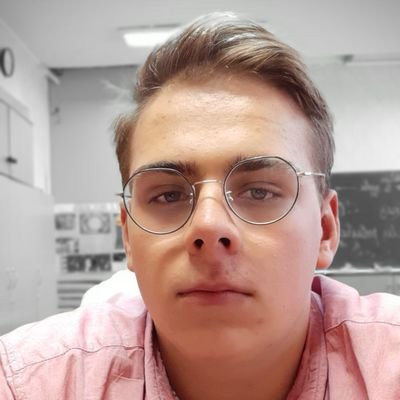 Yaroslav Zq4cuummeivelp9 Twitter