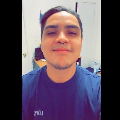 dougmore_'s profile picture. B47ance #ULT // ig: @dougmore