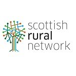 Scottish Rural Network(@scotruralnet) 's Twitter Profile Photo