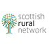 Scottish Rural Network (@scotruralnet) Twitter profile photo