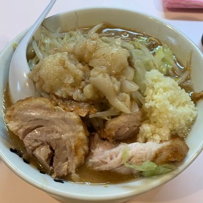 ffggghxvh's profile picture. 