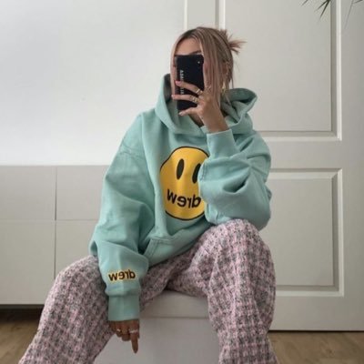 hL0x2XHzuu0pJQZ's profile picture. 