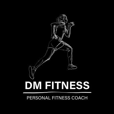 Personal Fitness Coach. Sprint coach, specialising in Running Technique and Performance coaching. Former Boroughbridge AFC Club Captain