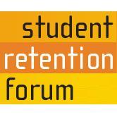 Research and identify best practices in student retention; Provide best practices in student retention to career college members.