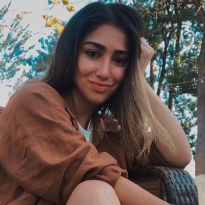 tansuaydn's profile picture. 