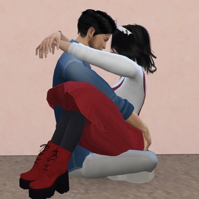 hage3150's profile picture. 