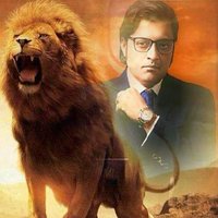 ❤ Arnab Goswami Hero ❤(@SushiSRajput) 's Twitter Profile Photo