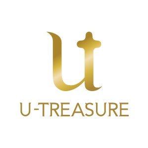 U-TREASURE（ユートレジャー）公式さんのプロフィール画像