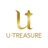 u_treasure_pr