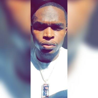 9dime_mental's profile picture. 910
RiP 👻