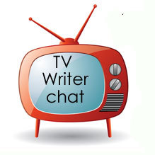 SUNDAYS 9:30pm EST & 6:30pm PST new & seasoned TV writers
Sign up for our newsletter at http://t.co/JFJGvDbh