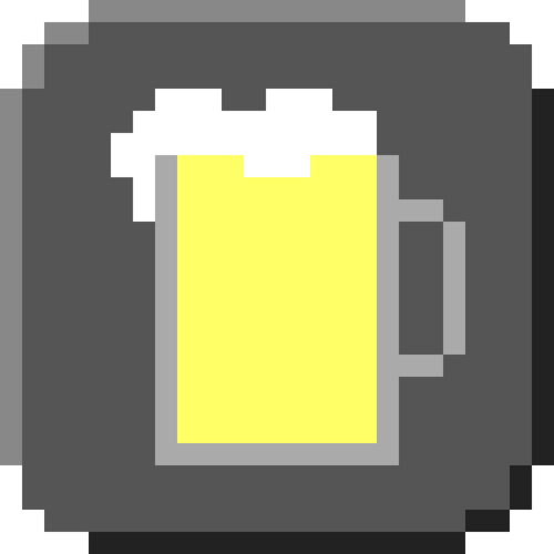 Wir sind drei Nerds und sprechen in Podcasts über Themen, die Nerds wie euch interessieren. Impressum für die Abmahnspacken: http://t.co/ixYfCSRUby