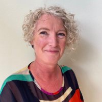 Libby Cass (@misslibbyc) 's Twitter Profile Photo