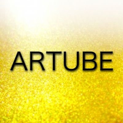 a_r_tube Profile Picture