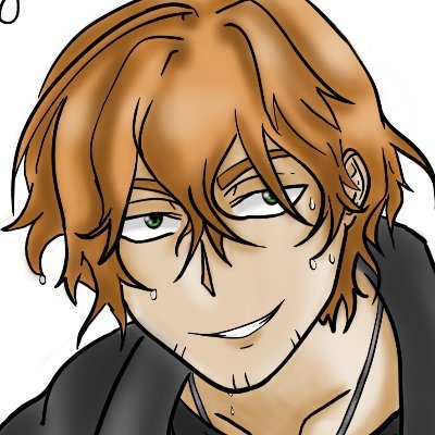 Dan_Takuさんのプロフィール画像
