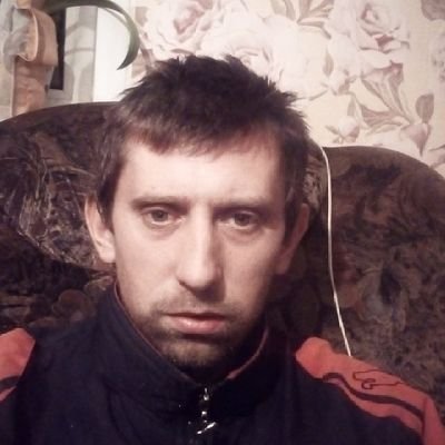 0Zi2s6xhx6EqS3o's profile picture. Хороший и добрий