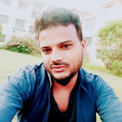 Kuldeep32665172's profile picture. single is better than double...