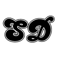 Santa Durag (@santadurag) 's Twitter Profile
