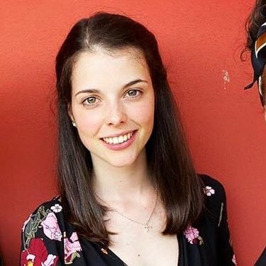 AVettoruzzo's profile picture. PhD student at Halmstad University. Passionate about meta-learning, few-shot learning, continual learning.