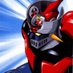 Mazinger507 (@Mazinger_507) Twitter profile photo