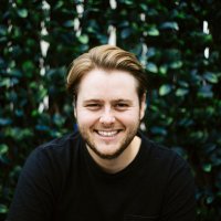 Greg Robins (@gregrobins_) 's Twitter Profile