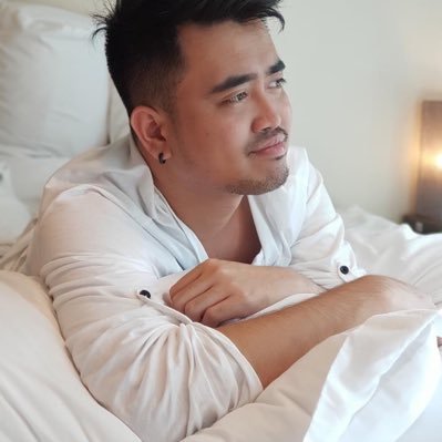 ViniVinny08's profile picture. BB PIN: 26803CB5