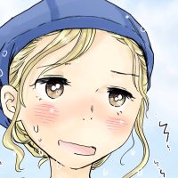 めぎつね🦊 (@saske_oldfox) 's Twitter Profile