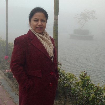 pamy_sohal's profile picture. I am what I am and detest fakeness.