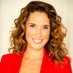 Marie-Sophie Lacarrau (@mslacarrau) Twitter profile photo Marie-Sophie Lacarrau (@mslacarrau) Twitter profile photo