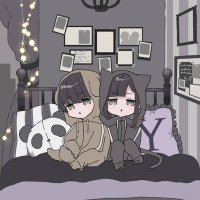 凛 (@epbbmfwqoep8qay) 's Twitter Profile Photo