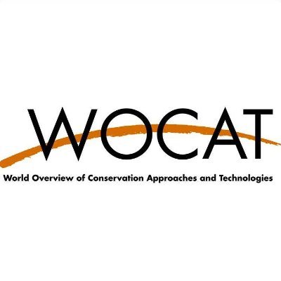 WOCATnet Profile Picture