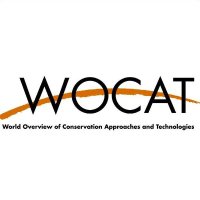 WOCAT(@WOCATnet) 's Twitter Profile Photo