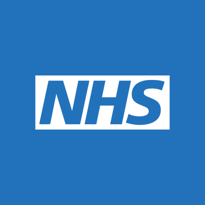 NHS England working in the Midlands. This account is monitored Monday to Friday between 9am and 5pm (not on bank holidays).