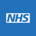 NHS Midlands (@NHSMidlands) Twitter profile photo