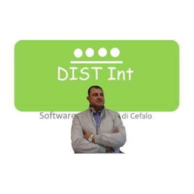 cefaloraffaele's profile picture. Vuoi distribuire il tuo prodotto di Automazione in svizzera? contattami!