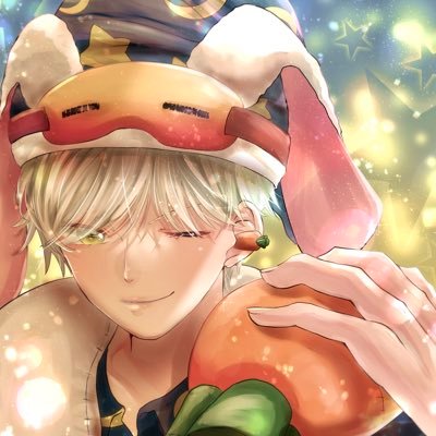 しゅう🍁さんのプロフィール画像