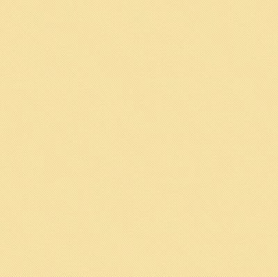 ArvinAragona's profile picture. peroidtttt.