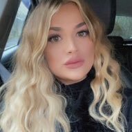 British financial dominatrix queen of mindfuck tribute before approaching. maximum $&£50 initially tribute for loyal salve too owed by me 💜💜
