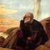 The Victor Hugo in Guernsey Society (@victorhugoingy) Twitter profile photo The Victor Hugo in Guernsey Society (@victorhugoingy) Twitter profile photo