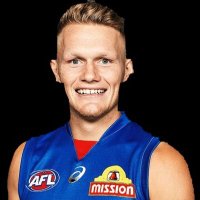 Tentin Quarantino (@adamtrolloar) 's Twitter Profile Photo Tentin Quarantino (@adamtrolloar) 's Twitter Profile Photo