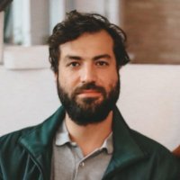 Volkan Ağar(@dervolkan) 's Twitter Profile Photo