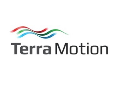 Terra Motion Limited