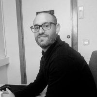 Alberto Martínez-Cuezva (@amcuezva) 's Twitter Profile Photo Alberto Martínez-Cuezva (@amcuezva) 's Twitter Profile Photo