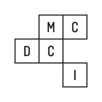 MCDCI (@cultural_data) 's Twitter Profile