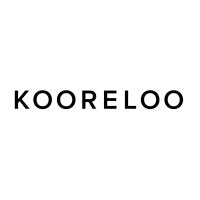 kooreloo (@kooreloo) 's Twitter Profile