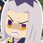 🔞💤さんのプロフィール画像