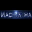 john devlin - @machinimajohn - Twitter